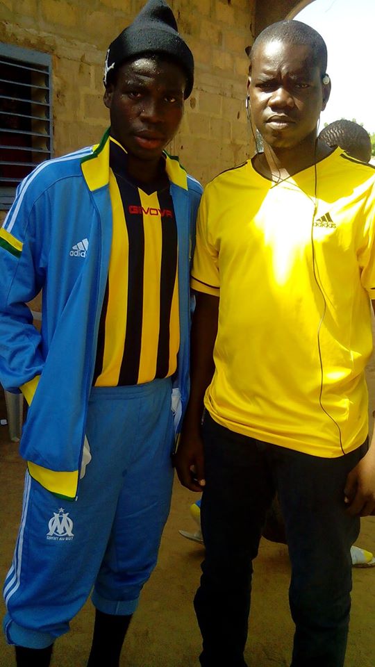 joeur mandem2000s-47